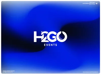 Logo Design | Branding | Events Services Logo brand identity branding logo logo design logo designer logo minimal logo type logodesign