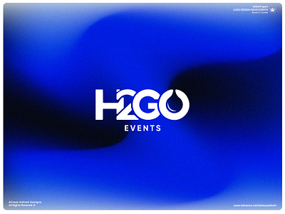 Logo Design | Branding | Events Services Logo brand identity branding logo logo design logo designer logo minimal logo type logodesign