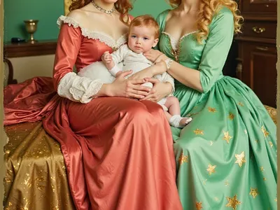 COVER ART WORK FOR Regency Romance cover art work graphic design historical romance regency