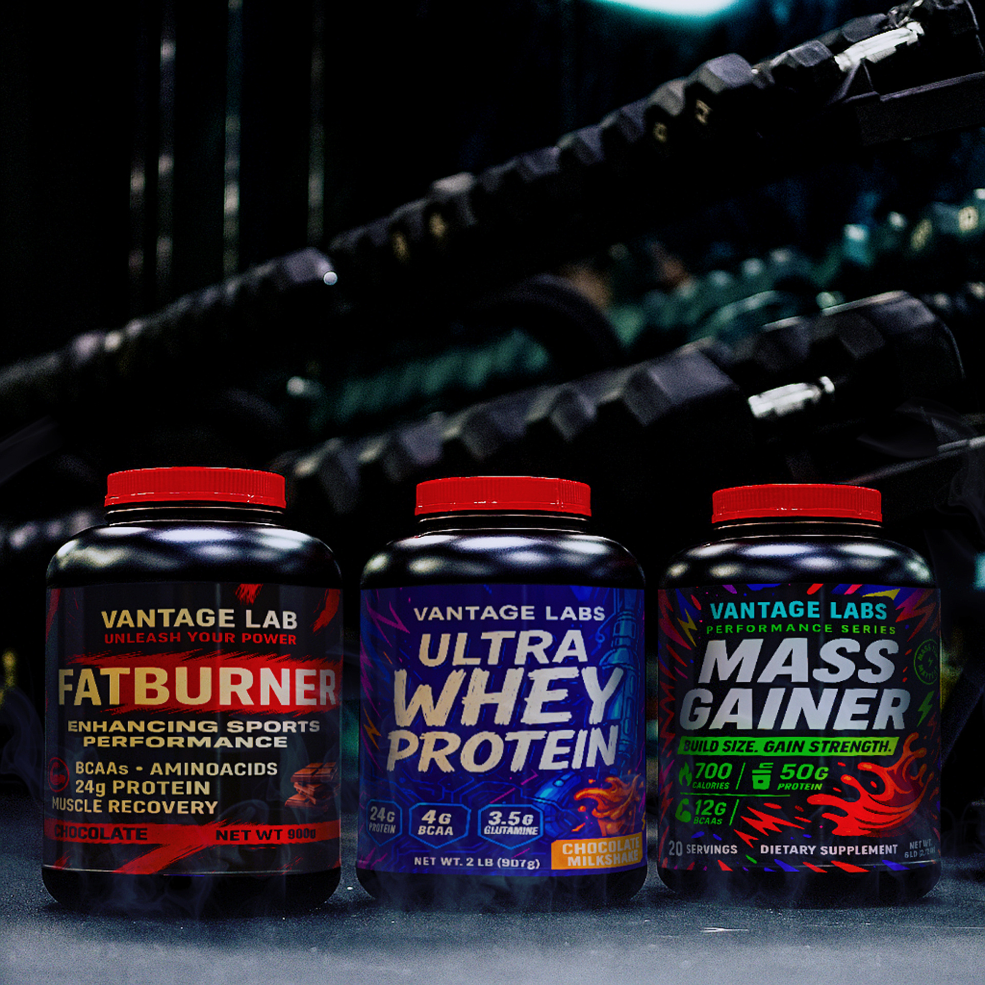 Professional Gym Supplement Label & Packaging Design food label food label design gym supplement gym supplement label gym supplement label design gym supplement packaging gym supplement packaging design label label design packaging packaging design product design product label design product packaging product packaging design supplement supplement label supplement label design supplement packaging supplement packaging design