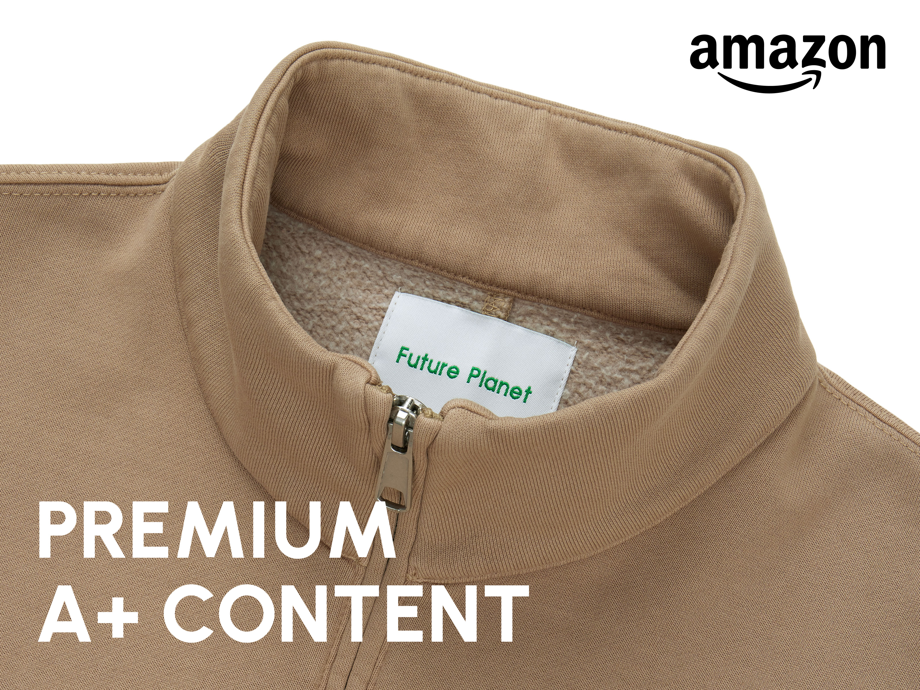 Men's Half-Zip Sweatshirt - EBC a content designer usa a content graphics amazon a content amazon a content design amazon a design apparel amazon a images amazon a plus content amazon brand story a design amazon design nyc amazon ebc amazon ebc service amazon enhanced brand content amazon plus content amazon premium a content amazon product page enhancement clothing brand amazon ebc ebc on amazon enhanced brand content
