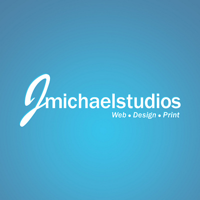JMICHAELSTUDIOS PORTFOLIO branding design graphic design illustration logo marketing typography ui ux vector