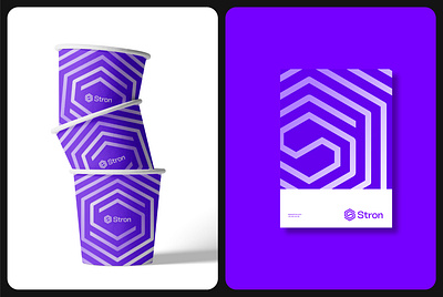 Letter S tech Logo branding digital innovation logo letter s logo security logo tech logo tech revolution