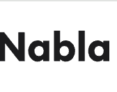 NABLA