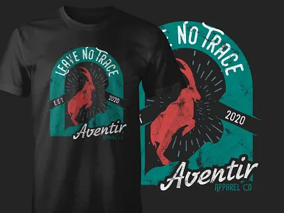 Apparel Co Tshirt design clothing design tees tshirt