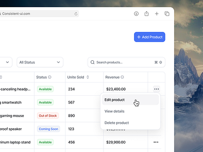 Drop down icon - Consistent UI consistent ui design design system kit ui uiux