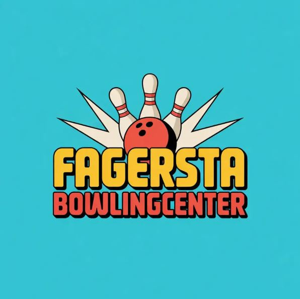 Retro-Modern Bowling Logo Suite bowling logo brand identity branding business logo custom logo graphic design illustration logo designer modern logo professional logo retro vector