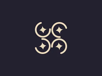 C logo design ai logo apparel logo beautylogo boutique brandidentity branding c logo cccc logo clothing logo fashionlogo graphic design letter logo logo logodaily logotipo logotype luxury monogram personallogo visualidentity