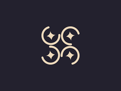 C logo design ai logo apparel logo beautylogo boutique brandidentity branding c logo cccc logo clothing logo fashionlogo graphic design letter logo logo logodaily logotipo logotype luxury monogram personallogo visualidentity