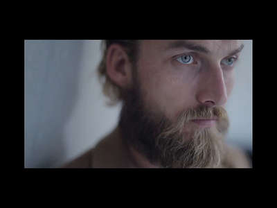 Short film for Stockmann menswear campaign. art direction branding editorial design film