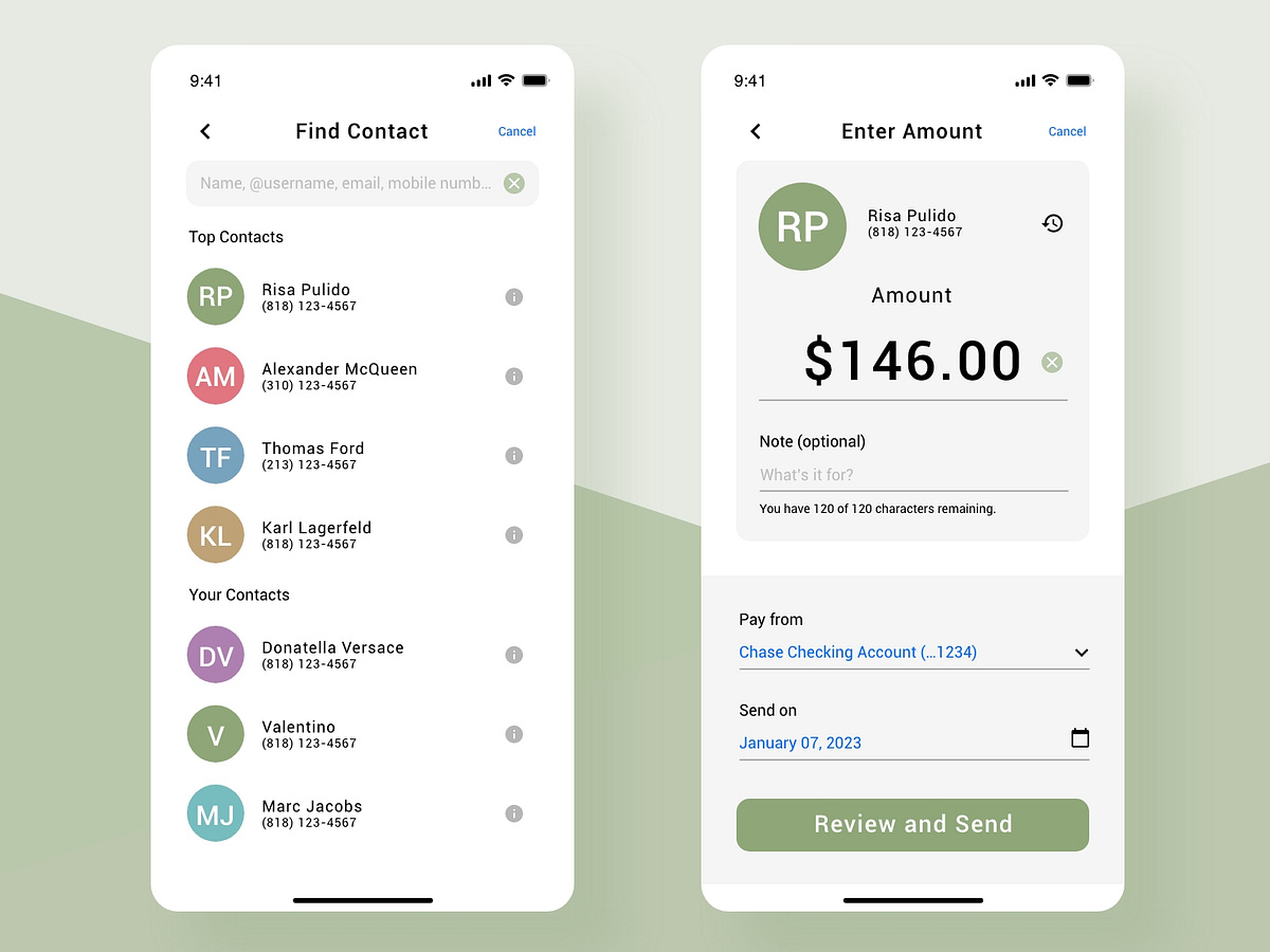 Credit Card Payment Page designs, themes, templates and downloadable