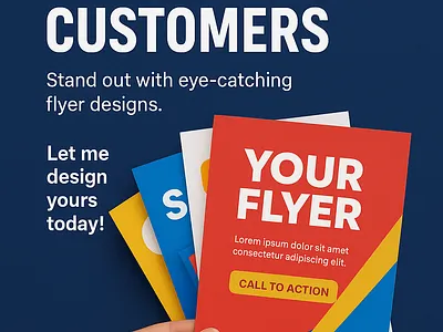 FLYERS DESIGN FOR YOUR BUSINESS branding design ghl gohighlevel expert gohighlevel sales funnel graphic design illustration landing page logo shopify squarespace systeme.io systeme.io expert systeme.io sales funnel systeme.io website design vector website design wordpress
