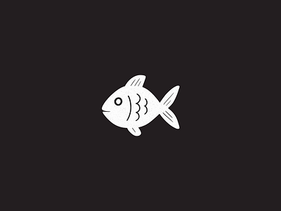 Aldeia de Carapicuíba animation branding graphic design ui