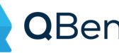 QBench Inc.