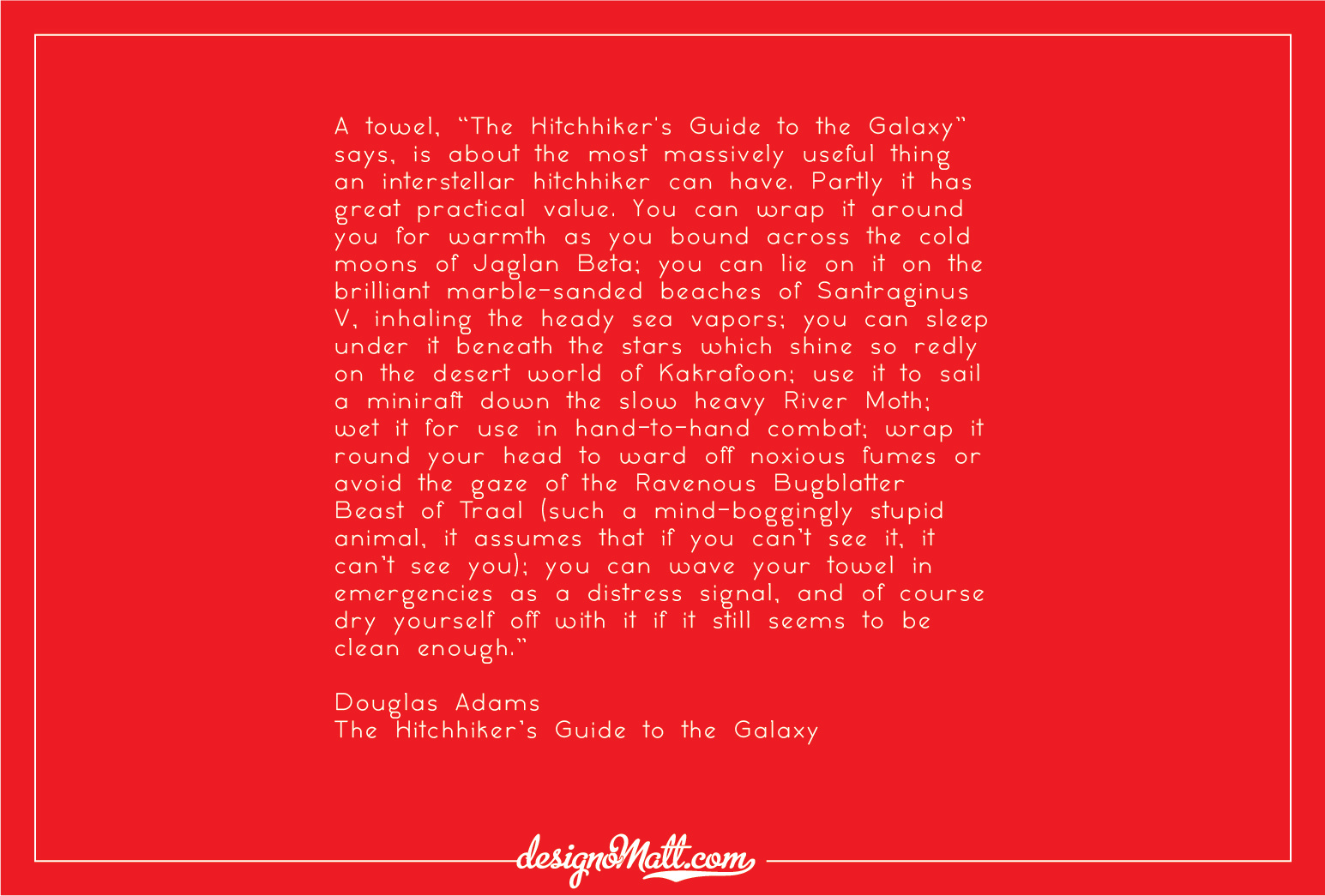 Meccanica face family font fontself glyphs sans serif type typography