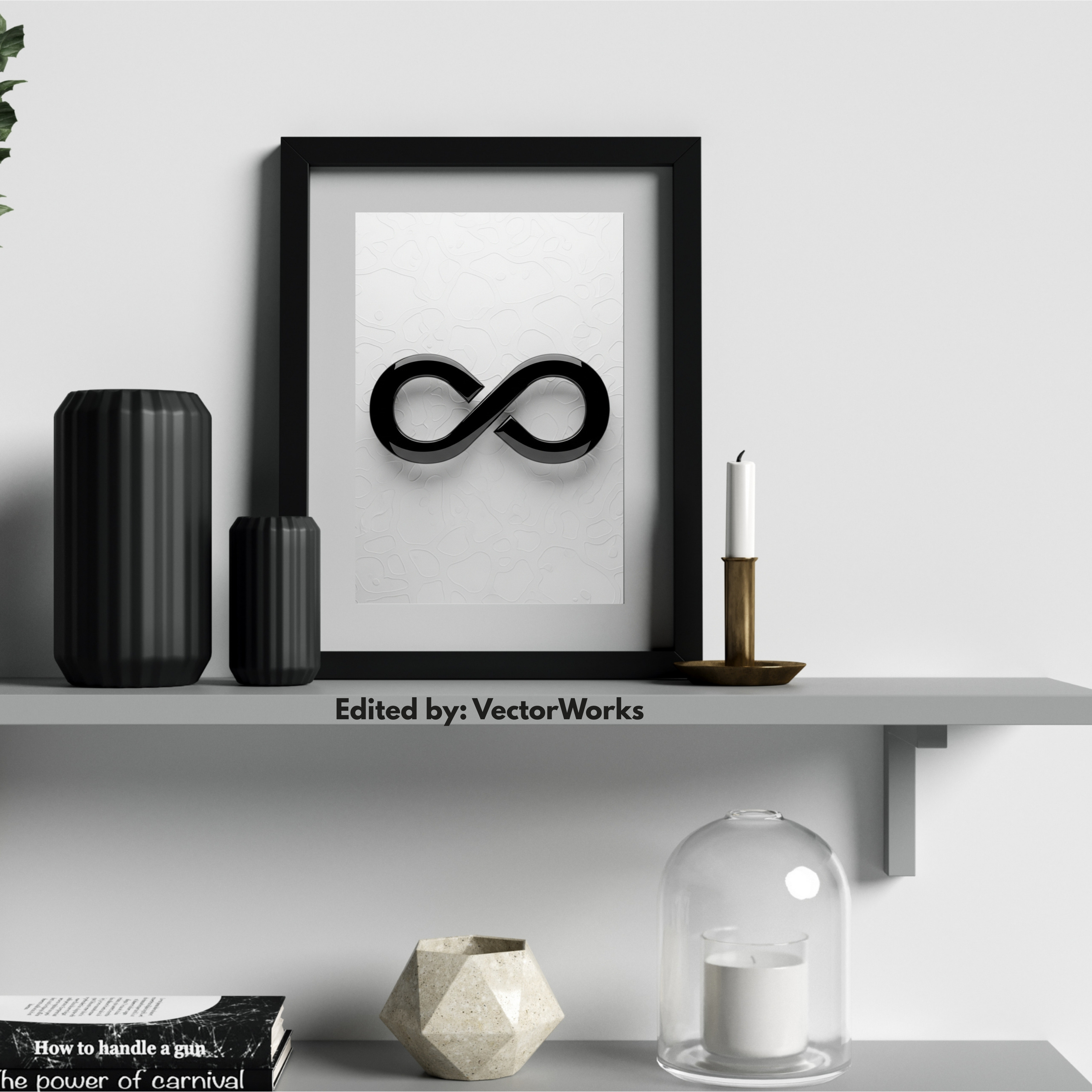 Christmas Wall Art Collection 2025 festiveartcollection