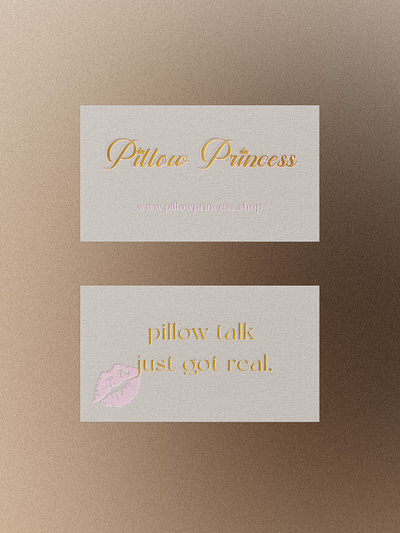 Business Card + Logo Creation branding business card color palette logo logo creation