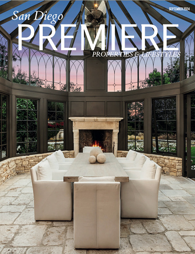 Real Estate Marketing branding graphic design magazine layout marketing
