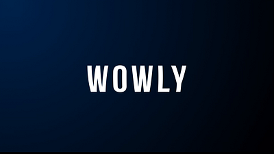 My first animation in After Effects. after effects animation graphic design graphic designer text text animation typographic design typography animation