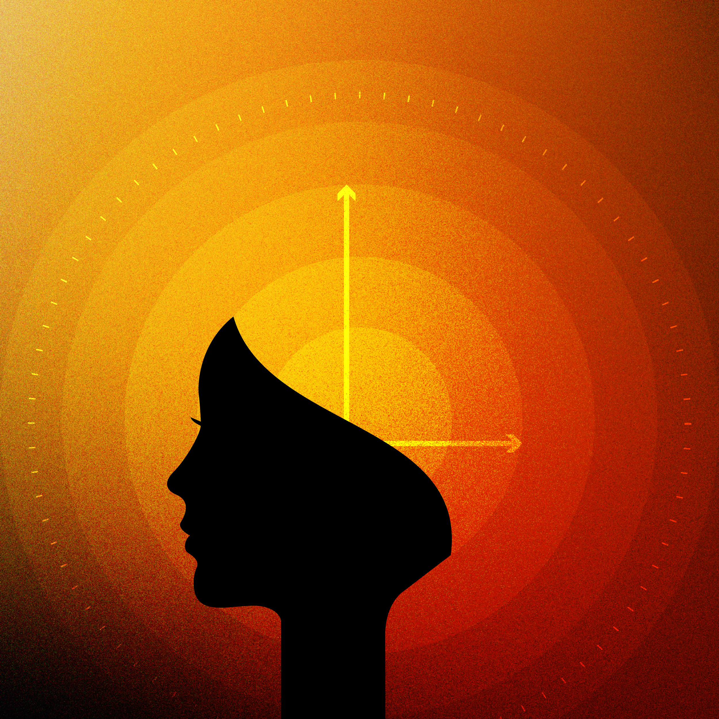 My process is purely logistical. adapt art artwork branding character design graphic design icon illustration logo mind shapes time tool ui