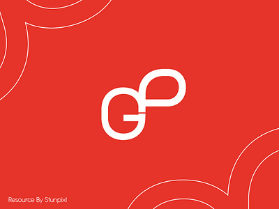 Restaurant Company Logo Design brand identity branding graphic design logo restaurant