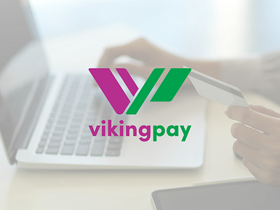 Viking Pay branddesign branddevelopment brandguidelines brandidentity brandidentitydesign branding brandingstudio brandmark brandstrategy corporateidentity designidentity designsystem graphicdesign identitydesign identitysystem logobranding logodesign logoidentity logotype visualidentity