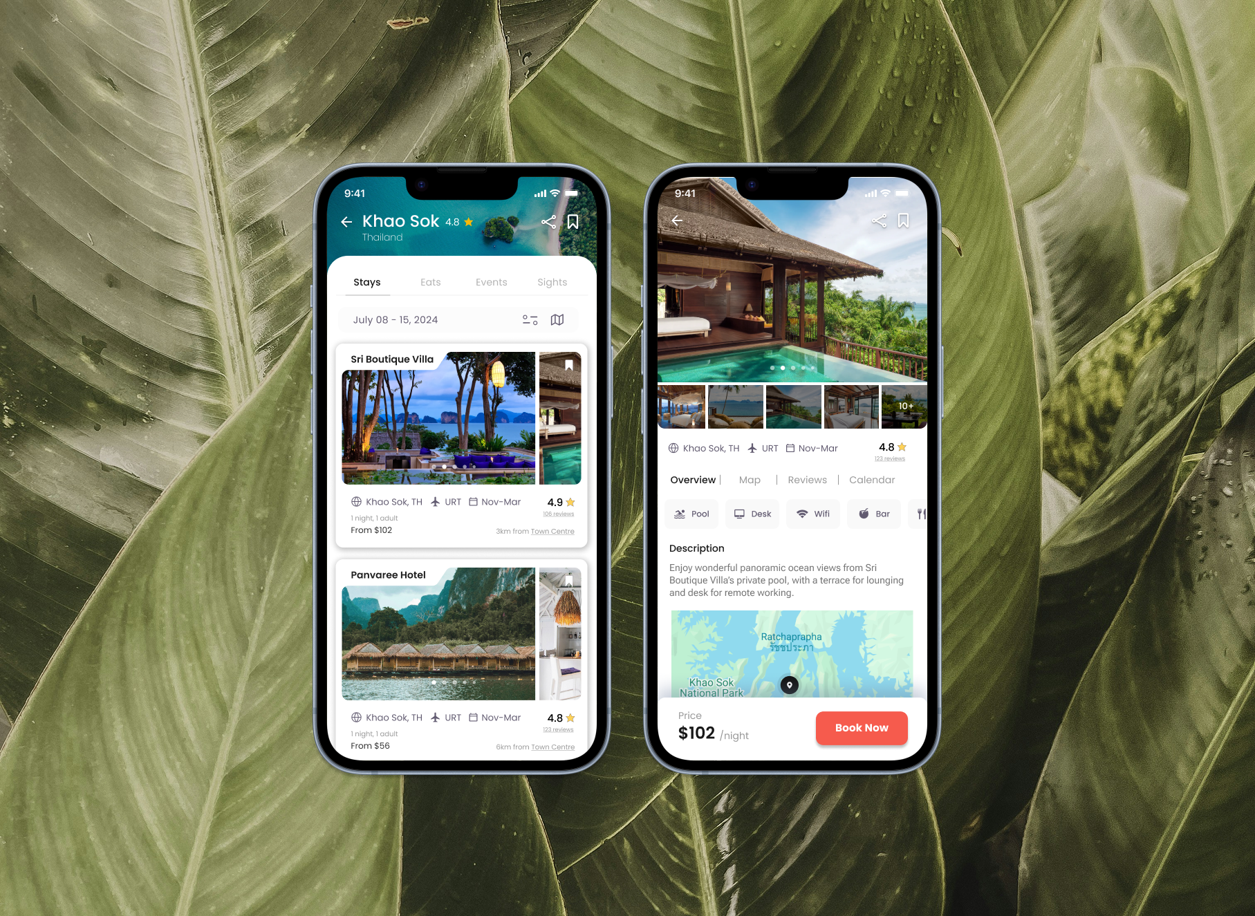 Nomara Collection | AI Travel Tool for Digital Nomads app branding design graphic design illustration logo ui ux