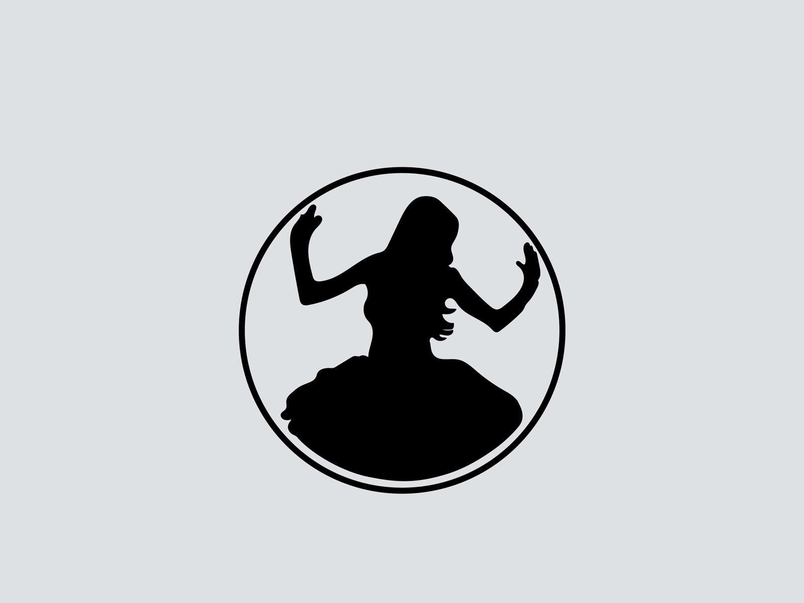 Matched Series Animation animation graphic design illustration