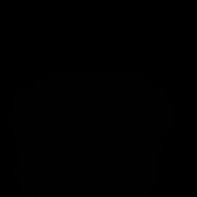 Paint splash 3d animation design motion graphics