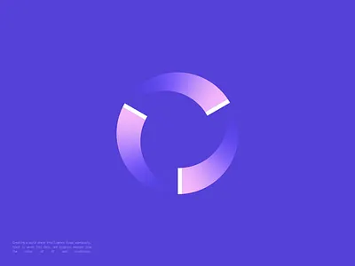 AI Logo Design ai logo blockchainlogo brand identity branding creative logo crypto logo flow logo letter logo logo logo design logo designer logo mark modern logo saas logo startup logo tech logo typography