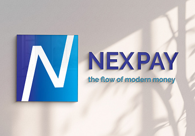 Payment Processing Branding branding logo logo creation typography