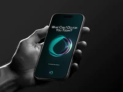 AI Avatar Animation Test 🎭✨ experimental design