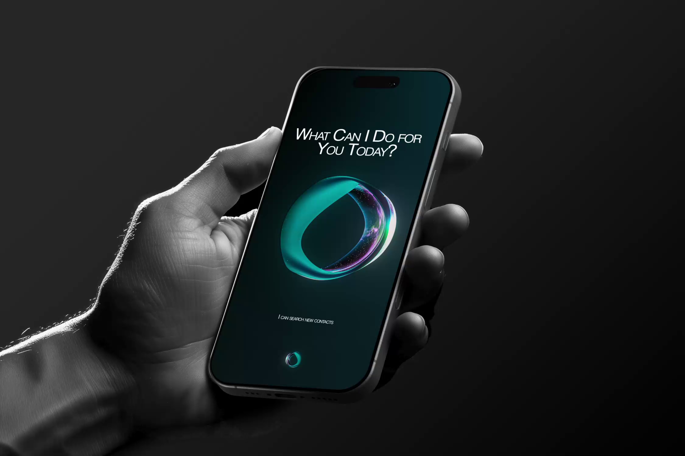 Example of Motion Graphics