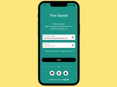 Daily UI #004 | Calculator design digitalillustration graphic art illustration illustration design ui ux uxui