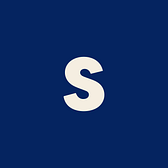 Strive Skincare