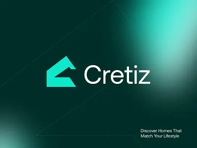 Home logo, Real estate logo brand identity branding design home logo home logo design logo logos minimalist logo design real estate logo realestate loo simple logo design