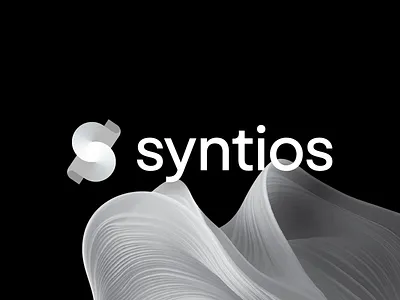 S logo, Tech logo, app logo brand identity branding eye caching logo gradient logo letter s logo logo designer logo for sell logo icon logo mark logo symbol logo trend logotype modern logo s startup logo syntios tech logo technology logo unused logo