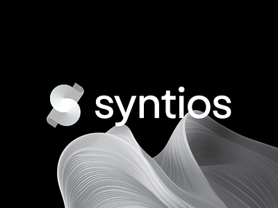 S logo, Tech logo, app logo brand identity branding eye caching logo gradient logo letter s logo logo designer logo for sell logo icon logo mark logo symbol logo trend logotype modern logo s startup logo syntios tech logo technology logo unused logo