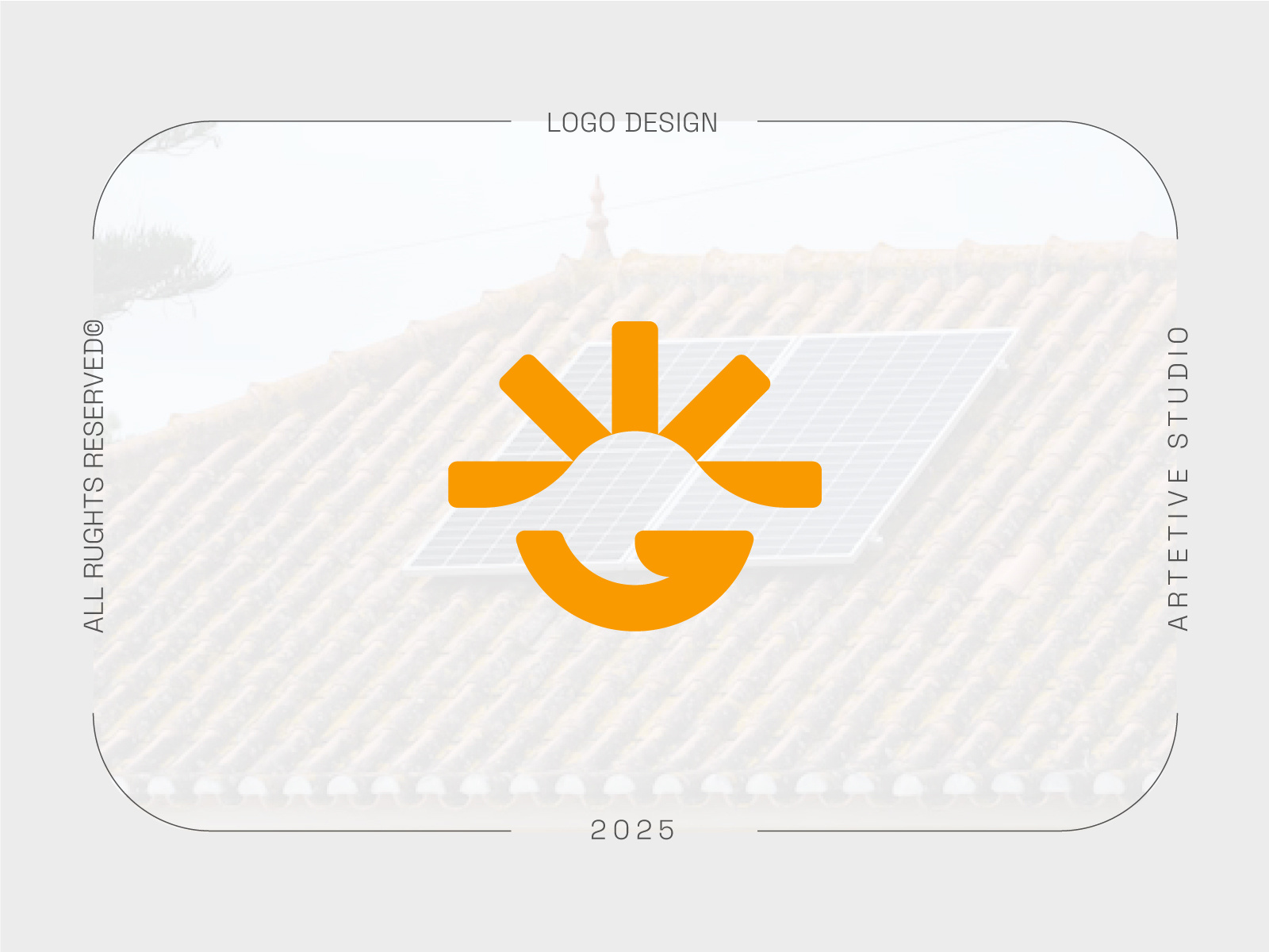 G modern logo, Sun Logo, ai logo brand mark branding education logo g g letter creative logo genius logo gsun logo icon identity intelligence logo logo logo designer minimalist logo modern logo simple logo simple logos solar solar logo sun tech logo