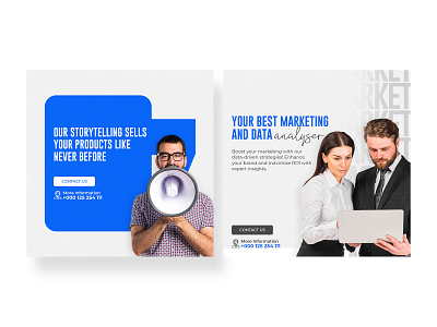Instagram post design, Marketing design banner ads banner design branding design facebook post graphic design instagram instagram post marketing marketing banner marketing design promotion social media ui visual design web banner
