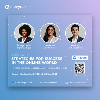 Business corporate Flyer design animation branding design flyer graphic design illustration motion graphics social media post design