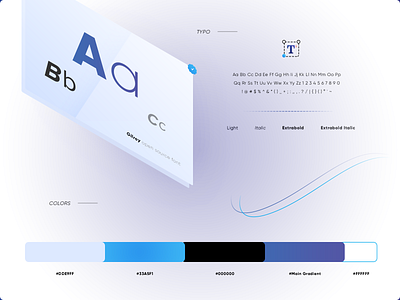 Gilroy Font Family brand branding color schemes colors extrabold font family fonts gilroy graphic design icon set icons designer illustrator ai lihgt italic open source photoshop psd print designer senior designer text typeface typo typography ui ux designer
