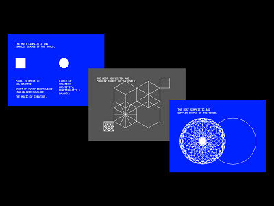 Brand Exploration brand brand book branding discovery exploration logo visual
