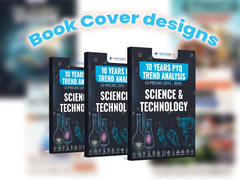 Minimal & Modern Book Cover Design bookcover bookdesign branding coverart coverdesign creative editorialdesign graphicdesign layoutdesign minimaldesign modern printdesign publicationdesign typography visualdesign
