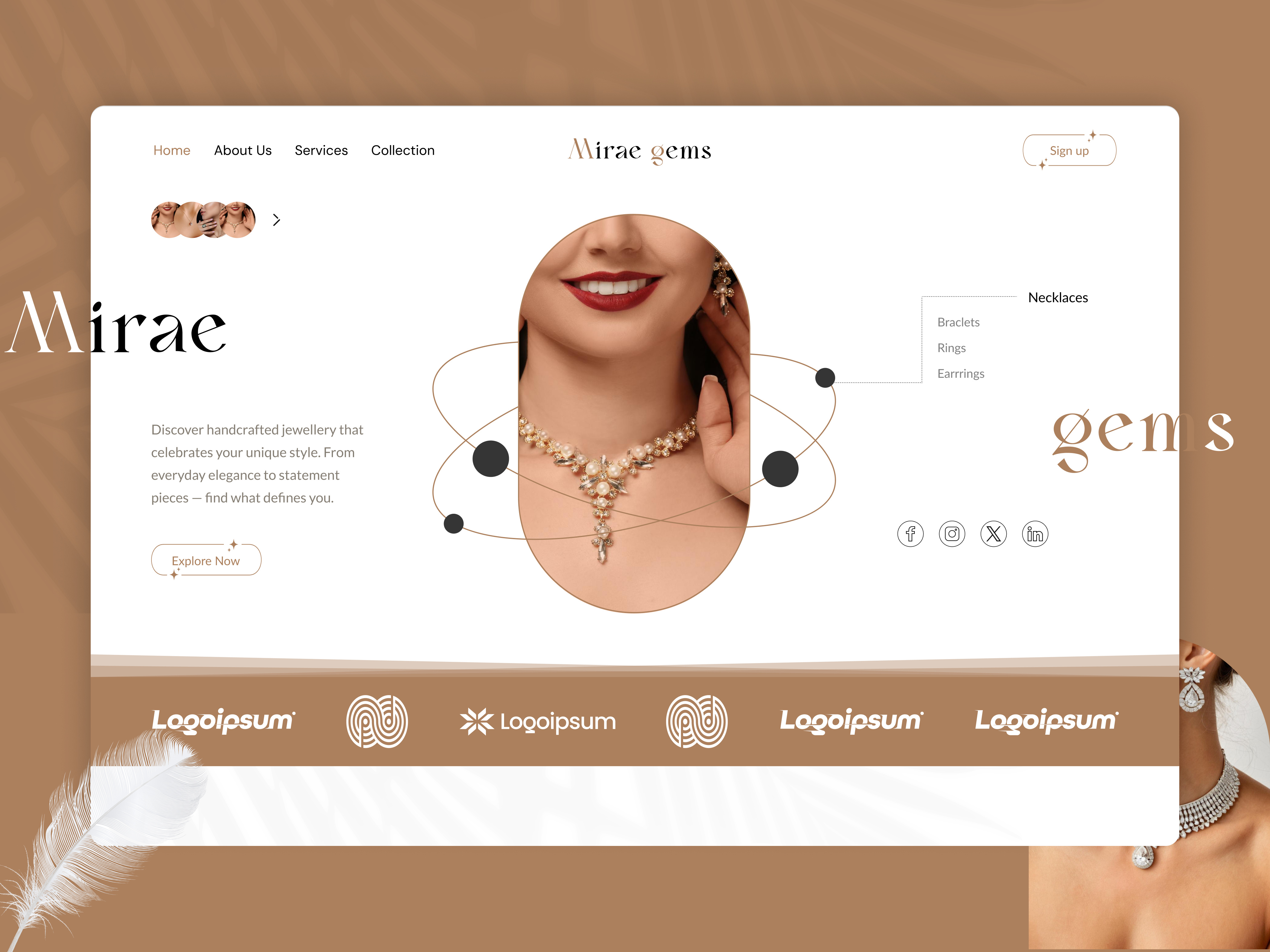 Jewellery website ui ux design and development company website design website figma figma design figma design website figma website figma website design framer website funnelish google sites google sites website saas landing page ui website design webpage website website design website development website mockup website ui ux website ui ux design