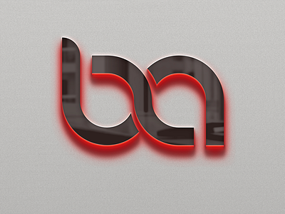 Battle Arena Visual Identity branding design graphic design logo