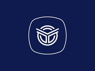 Mark clean design lines logo logo design logomark logos minimal modern outlines symbol timeless