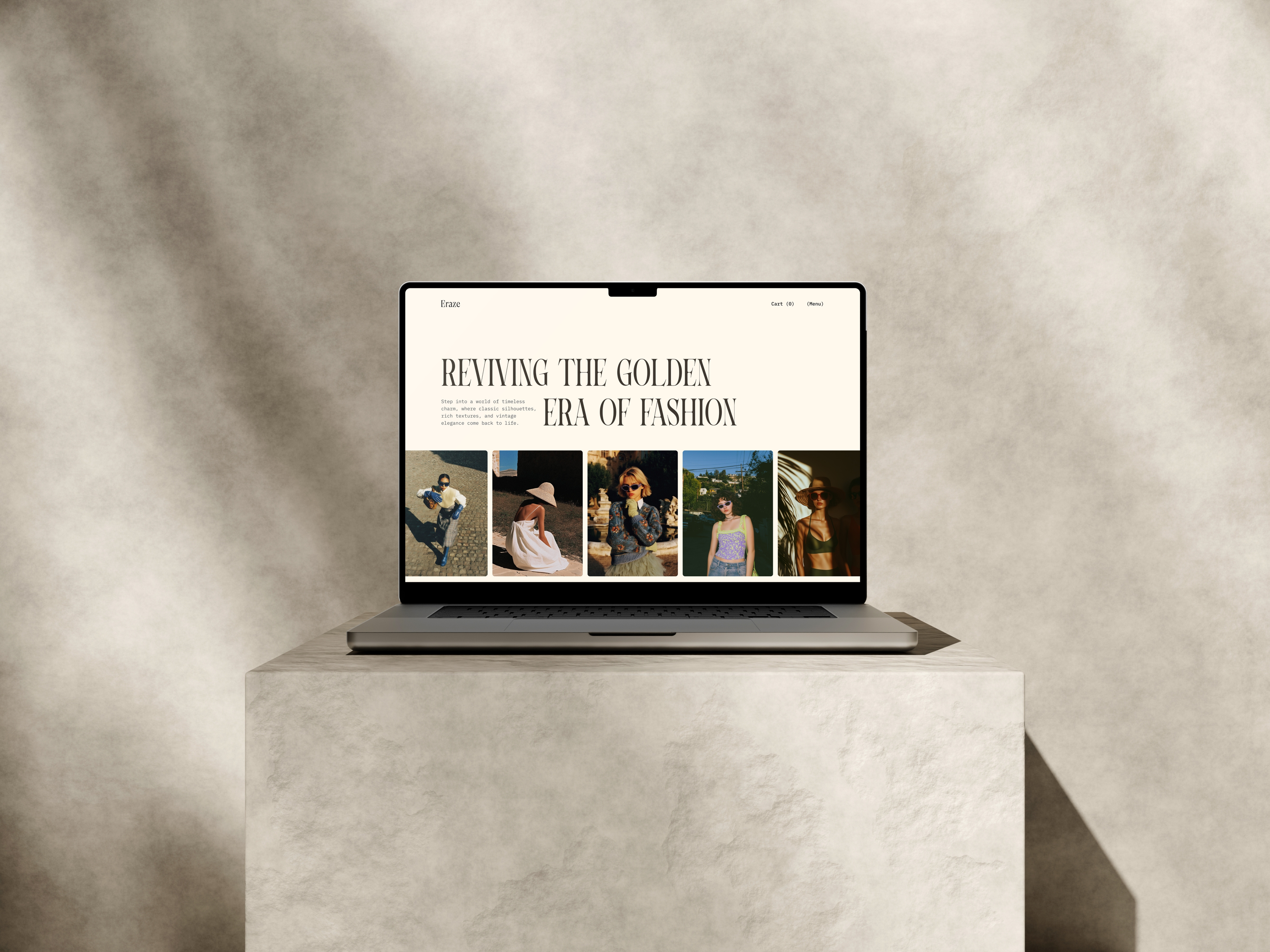 Eraze ui ui design uiux user interface design ux ux design web web design website website design