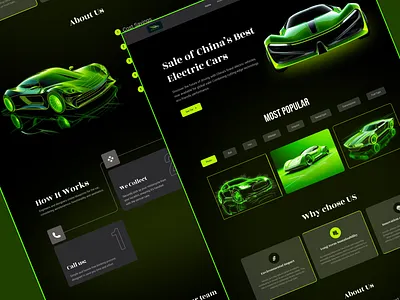 Sale Electric Car Landing Page car landing page car shop dealer car search electric car electric car landing page electric car website electric carwebsite electric vehicle sale electric car landing page sale electric car website