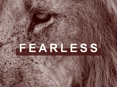 Contrast edits graphic design photo editing photoshop